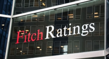Fitch’ten Türk bankaları için yeni değerlendirme 