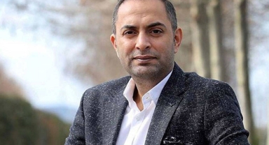 Gazeteci Ağırel’e canlı yayında tehdit: 