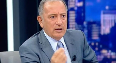 Gazeteci Fatih Altaylı: “Bakın bakalım CHP’nin yeni yönetimi ne yapacak”