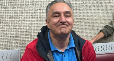 Gazetecilik meslek örgütlerinden Tolga Şardan'ın tutuklanmasına tepki: 