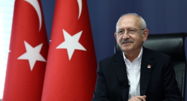 Gezici Araştırma Merkezi Başkanı Gezici: 