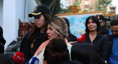 Gözaltına alınan Candan kardeşlerin ifadeleri ortaya çıktı