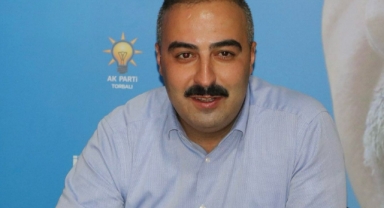 Günaydın'dan Demir'e sert tepki: 