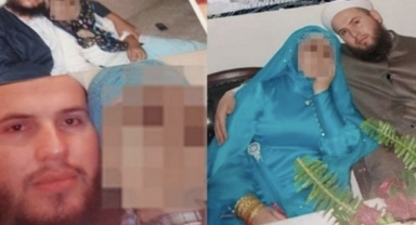 H.K.G. davasında gerekçeli karar açıklandı: 