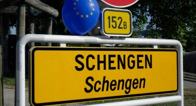 Hakan Fidan açıkladı: Elçiliklere ‘vize notası’