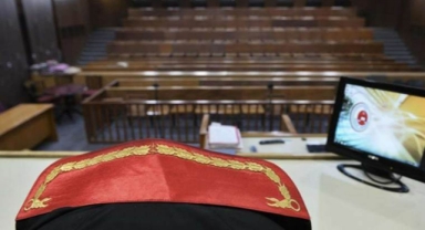 Hakaret davalarını ‘meslek’ haline getirenlere kötü haber!