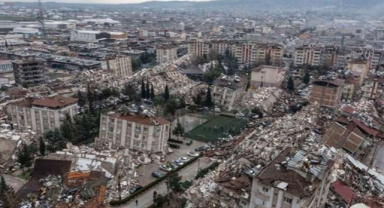 Hatay’ın altını üstüne getirecekler!