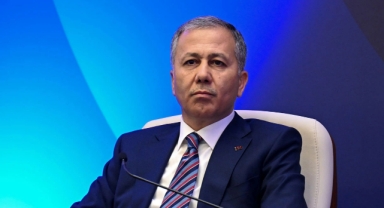 İçişleri Bakanı duyurdu: 46 ilde eş zamanlı 