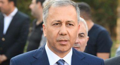 İçişleri Bakanı Yerlikaya duyurdu: “Mercek” operasyonunda 715 kişi gözaltına alındı 