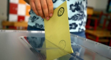 İddia: AK Parti'den 40+1 formülü