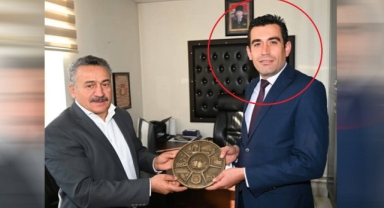 İddia: Bakanlık çalışanı, yardım götürdüğü kadını taciz etti!