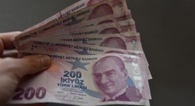 İddia: Çalışan emekliye de 5 bin TL verilecek