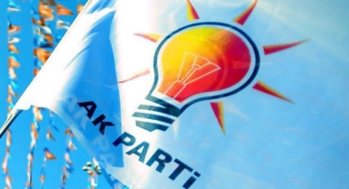 İddia: Eski İYİ Partili vekil 50 milyon dolara AK Partiye geçti 