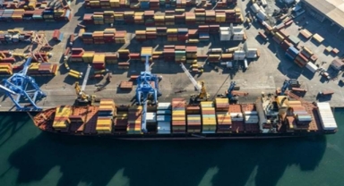 İddia: “İsrail’e ihracat yapan patron BBP kurucusu çıktı” 