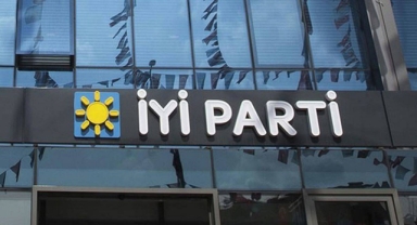 İddiaların ardından İYİ Parti'nin bilançosu açıklandı
