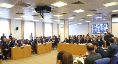 İhmal yüzünden hayatını kaybetmişti: Zeren’in ölümüne tepki “provokasyon” oldu 