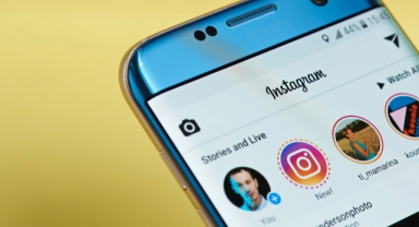 Instagram'da yeni dönem: Story (hikaye) süresi değişiyor!