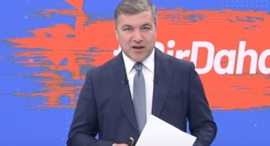 İsmail Küçükkaya, Ali Yerlikaya hakkında kulis bilgisi paylaştı: “Sıfır ihtimal” 