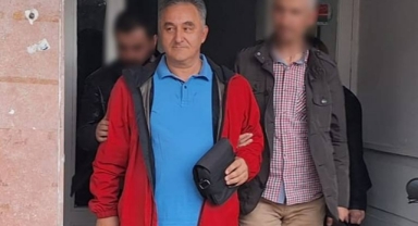 İsmail Saymaz: “Şardan'ın bildiği ama teyit edemediği için yazmadıkları nelerdi?”