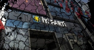 İYİ Parti'de istifa krizi sürüyor: Dikbayır, Poyraz, İzsiz istifa mı edecek?