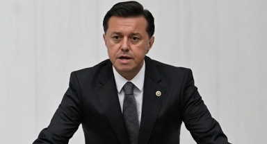 İYİ Parti'den istifa etmişti: Nebi Hatipoğlu'nun 1,3 milyar TL'lik 'teşvik' aldığı ortaya çıktı