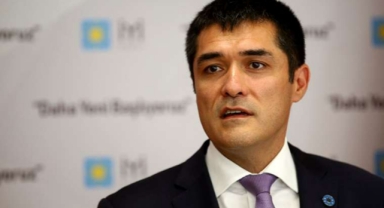 İYİ Partili Kavuncu’dan ittifak açıklaması: “Değişim kararımızı etkilemeyecektir” 