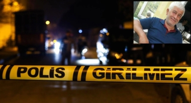 İzmir'de acı olay... Asker eğlencesi kanlı bitti!