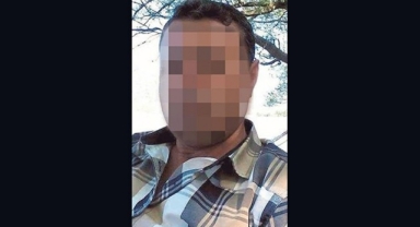 İzmir’de prizli taciz: Prizin içine kamera yerleştirdi! 