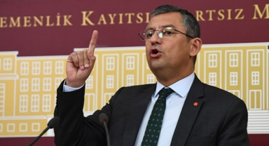 İzmir'deki eylem Meclis gündeminde: “Agrobay işçileri yalnız değildir”