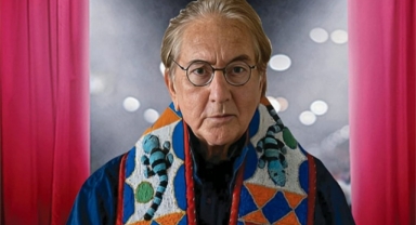 İzmir Mizah Festivali Onur Ödülleri açıklandı