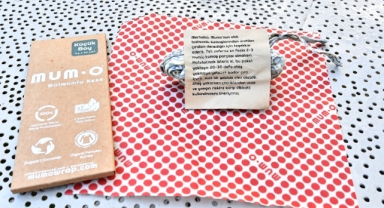 İzmir plastik atıksız şehir olma yolunda