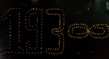 İzmir Valiliği duyurdu... 10 Kasım Anma Programı açıklandı!