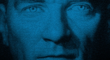 İzmirliler 10 Kasım’da Ata’sını meydanlarda anacak