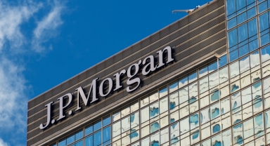 JPMorgan’dan faiz tahmini 