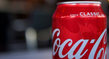 Kamu kurumlarından boykot, devletten destek: Coca Cola'ya devlet desteği 