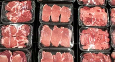 Kırmızı ete dev zam yolda 