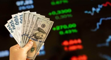 KKM için yeni karar: Vergi istisnasının süresi uzatılıyor