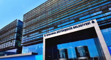 Kulis: AK Parti'de İstanbul için iki isim öne çıkıyor 