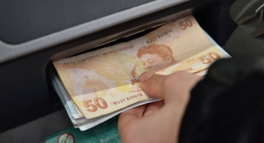 Maaş gecikmesi için Yargıtay’dan emsal karar