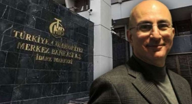Mahfi Eğilmez açıkladı: Merkez Bankası’nın kritik hatası 