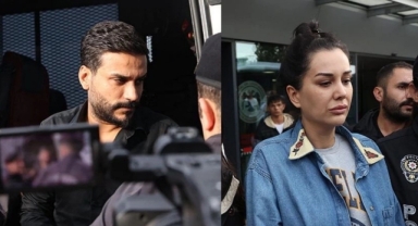 MASAK raporunun detayları ortaya çıktı