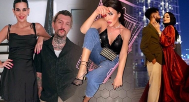 MASAK ve VDK harekete geçti: Fenomenler tek tek incelenecek