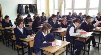 MEB’in müfredat değişikliğinin detayları belli oluyor: Her derste konu İslam 