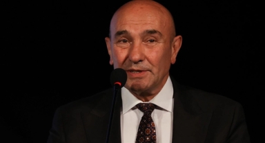 Meclis'ten geçti: İzmir'e 300 milyon TL'lik kredi!