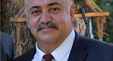 Menemen soruşturmasında görevden uzaklaştırılmıştı… İYİ Partili Çalık göreve iade edildi!