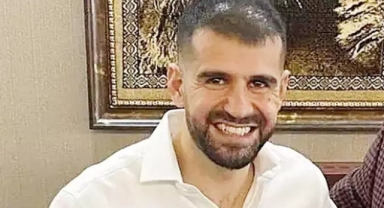 Meral Akşener’in iddia ettiği otel, Ayhan Bora Kaplan’ın ifadesinden mi çıktı?