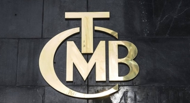 Merkez Bankası faiz kararını açıkladı!