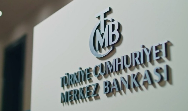 Merkez Bankası'ndan bankalara KKM talimatı