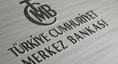 Merkez Bankası PPK Toplantı özetini yayımladı: 'Parasal sıkılaştırma hızı yavaşlatılacak'