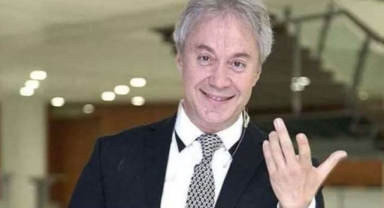 Metin Uca entübe edildi 